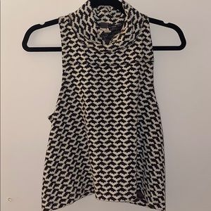 NWT Free People Racerback